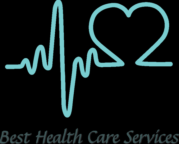 Best Health Care Service - home care agency in Baltimore, MD