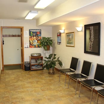 Vincent Nunziata RN DC CDN - Chiropractors Near Me - Brooklyn, New York Vincent Nunziata RN DC CDN - Chiropractors Near Me - Brooklyn, New York
