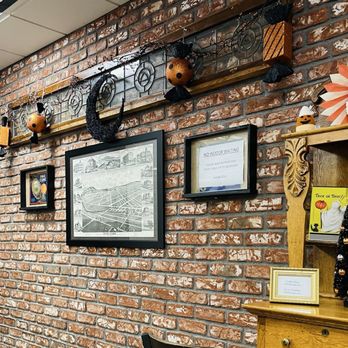Carolyn's Cafe - Breakfast & Brunch Near Me - Redlands, California Carolyn's Cafe - Breakfast & Brunch Near Me - Redlands, California