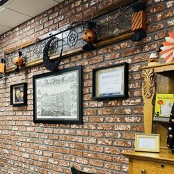 Carolyn's Cafe