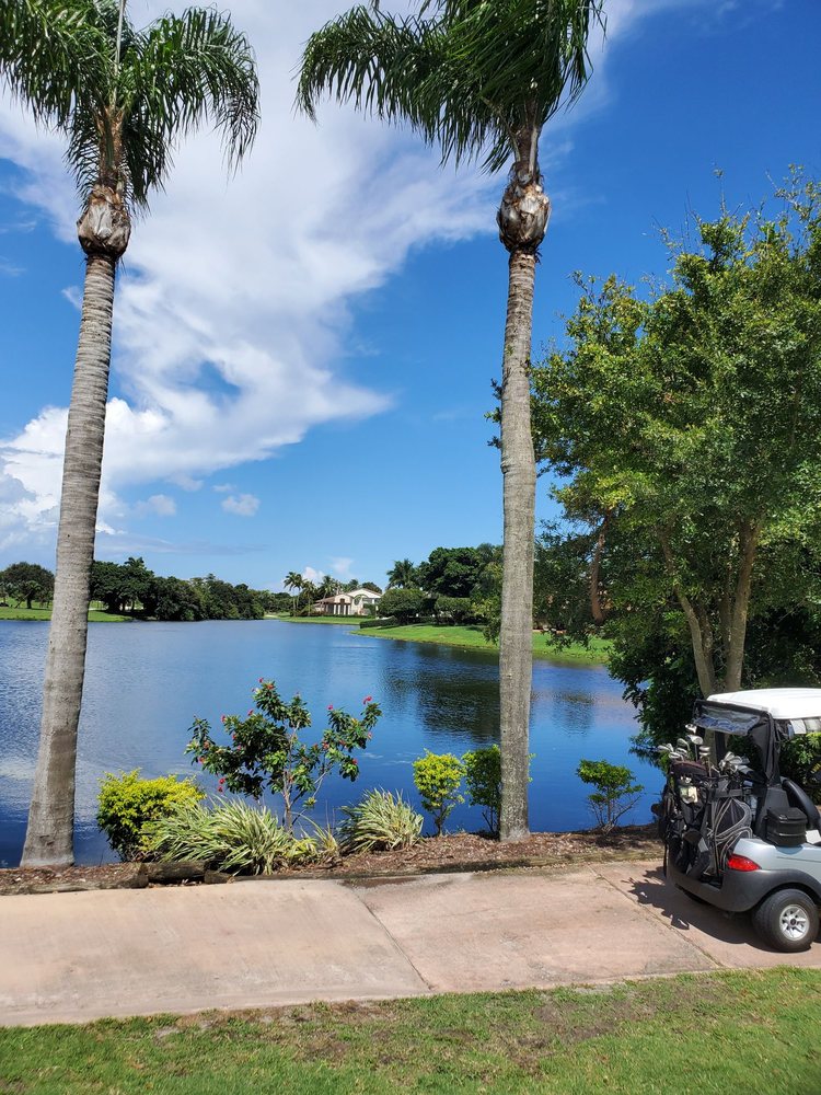 FRENCHMAN’S CREEK Updated June 2024 13783 Tournament Dr, Palm Beach