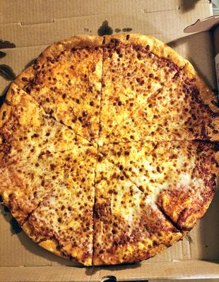 Prime Pizza Grill & Tandoori by null