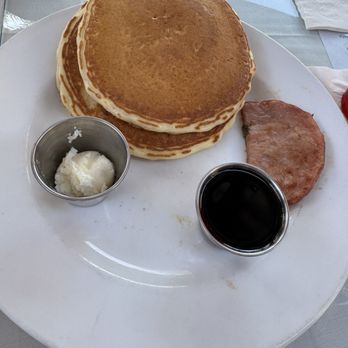 The Cafe at Shields Date Garden - Shields Pancakes & ham - Breakfast & Brunch Near Me - Indio, California The Cafe at Shields Date Garden - Shields Pancakes & ham - Breakfast & Brunch Near Me - Indio, California