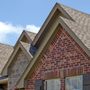 Photo of Adler Roofing