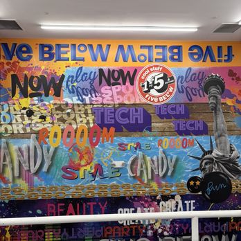 Five Below - Toy Stores Near Me - Queens, New York Five Below - Toy Stores Near Me - Queens, New York