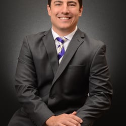 NRL Mortgage Matthew Hyde Team