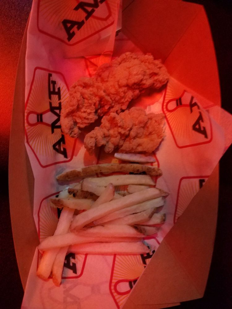 AMF DEER VALLEY LANES CLOSED Updated May 2024 57 Photos & 20