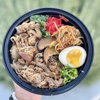 Mo Mo Paradise - Japanese Near Me - Arcadia, California Mo Mo Paradise - Japanese Near Me - Arcadia, California
