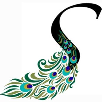 Your Shakti - Empower Yourself! - Yoga Near Me - Somerset, New Jersey Your Shakti - Empower Yourself! - Yoga Near Me - Somerset, New Jersey