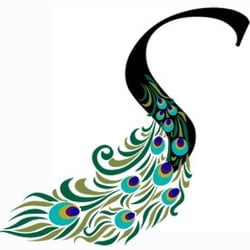 Your Shakti - Empower Yourself!