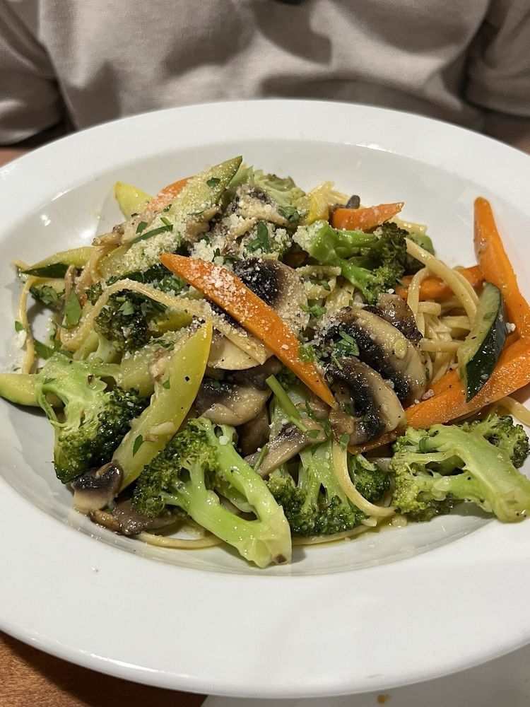 Fratello's Fratello's