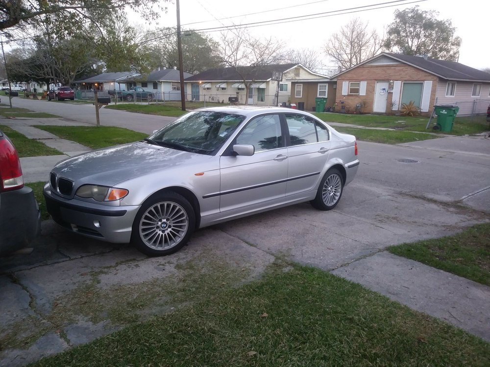 ACE AUTO SOURCE Updated September 2024 24477 Highway 190,