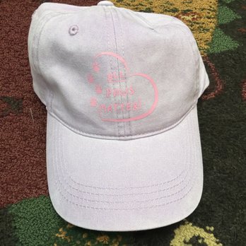 Masry Custom T-shirt - Hat - Screen Printing/T-Shirt Printing Near Me - Palm Desert, California Masry Custom T-shirt - Hat - Screen Printing/T-Shirt Printing Near Me - Palm Desert, California