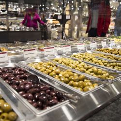 Sendik’s Food Market