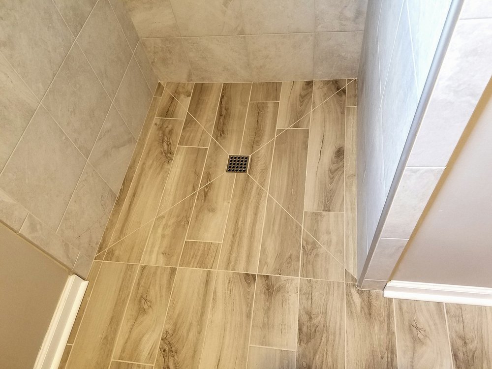 Slide of Pro Building Solutions