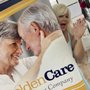 Photo of Golden Care