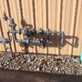 Photo of Hoss Plumbing LLC