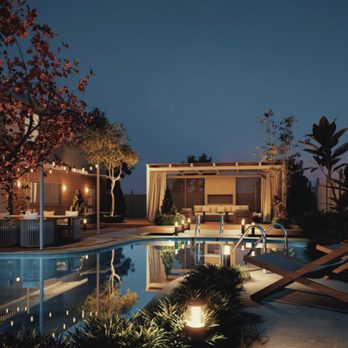 Grand Work Construction - General Contractors Near Me