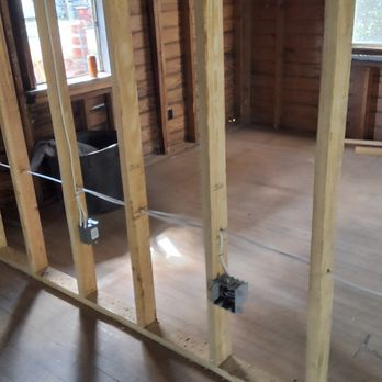 Lees Lighting - Electricians Near Me