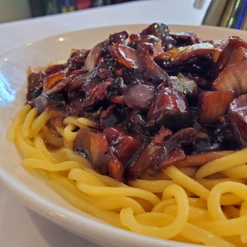 Beijing Restaurant - Jjajang mien - Korean Near Me - Santa Clara, California Beijing Restaurant - Jjajang mien - Korean Near Me - Santa Clara, California