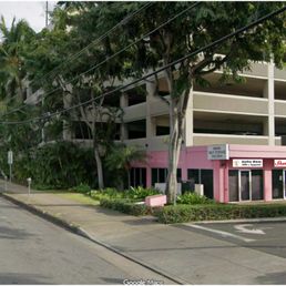 Exterior photo of Shaka Time Hawaii - Honolulu, Hawaii Exterior photo of Shaka Time Hawaii - Honolulu, Hawaii