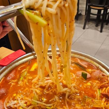 Bally Budaejjigae - Korean Near Me - Suwanee, Georgia Bally Budaejjigae - Korean Near Me - Suwanee, Georgia