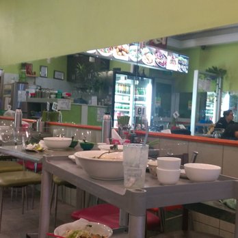 Pho Hung - Inside - Restaurants Near Me - Preston, VIC Pho Hung - Inside - Restaurants Near Me - Preston, VIC