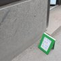 Photo of Stein og Jord Platebar