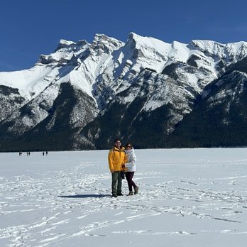 Mountaineer Lodge - banff - Hotels Near Me - Lake Louise, Alberta