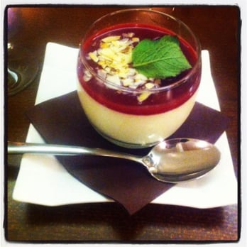 Trattoria Maccheroni - Italian Near Me - Liege, WLG