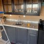 Photo of Whitaker Home Services