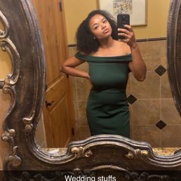 Bathroom selfies Bathroom selfies