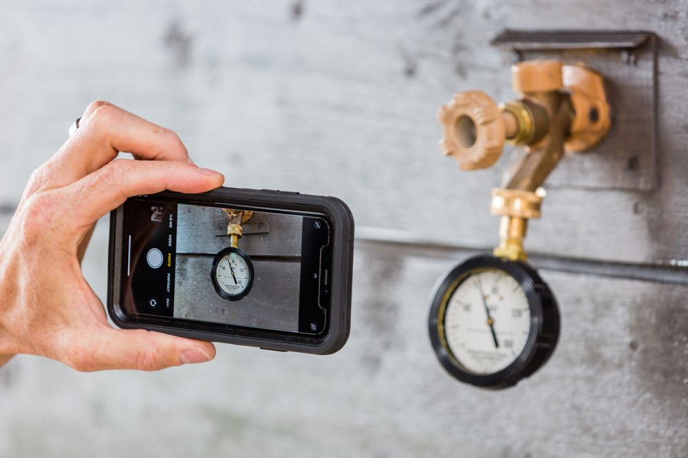 Aspen Ridge Inspection Services - mold inspector in Parker, CO