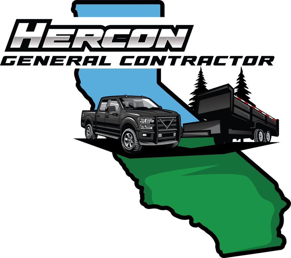 Slide of Hercon