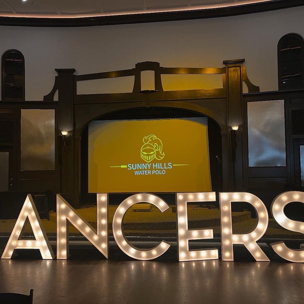 TOP 10 BEST Marquee Numbers in Los Angeles, CA - Updated 2026 - Yelp