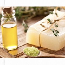 Tycam Marketplace - Quality Handmade Crafts You'll Love!