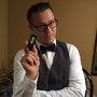 Photo of 007 Tech Services