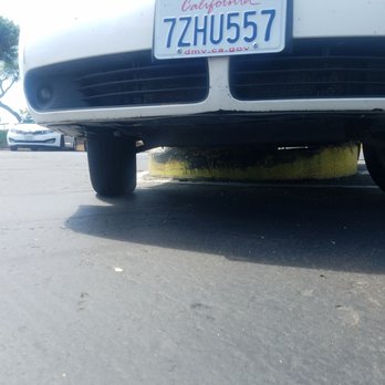 A & D Towing - I was stuck on my axil and they got me out no problem!! No damage! And super nice. Thank you! - Towing Near Me - San Diego, California A & D Towing - I was stuck on my axil and they got me out no problem!! No damage! And super nice. Thank you! - Towing Near Me - San Diego, California