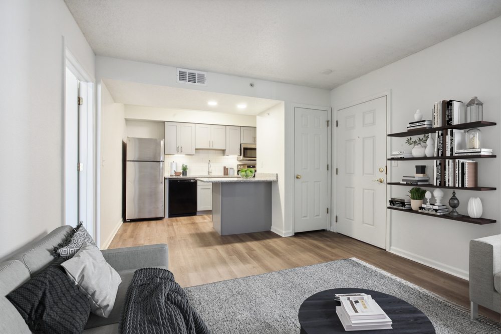 UNION HILL ON MAIN Updated October 2024 21 Photos 2929 Mcgee