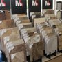 Photo of Cornet Carpet
