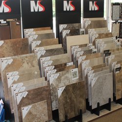 Cornet Carpet - Ceramic and Porcelain Tile