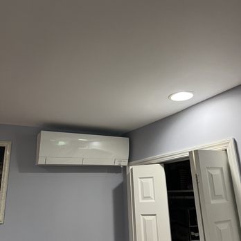 Blue Sky HVAC - Heating & Air Conditioning/HVAC Near Me - Bellerose, New York Blue Sky HVAC - Heating & Air Conditioning/HVAC Near Me - Bellerose, New York