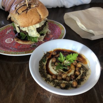 World Street Kitchen - Falafel burger and Turk hummus - Asian Fusion Near Me - Minneapolis, Minnesota World Street Kitchen - Falafel burger and Turk hummus - Asian Fusion Near Me - Minneapolis, Minnesota