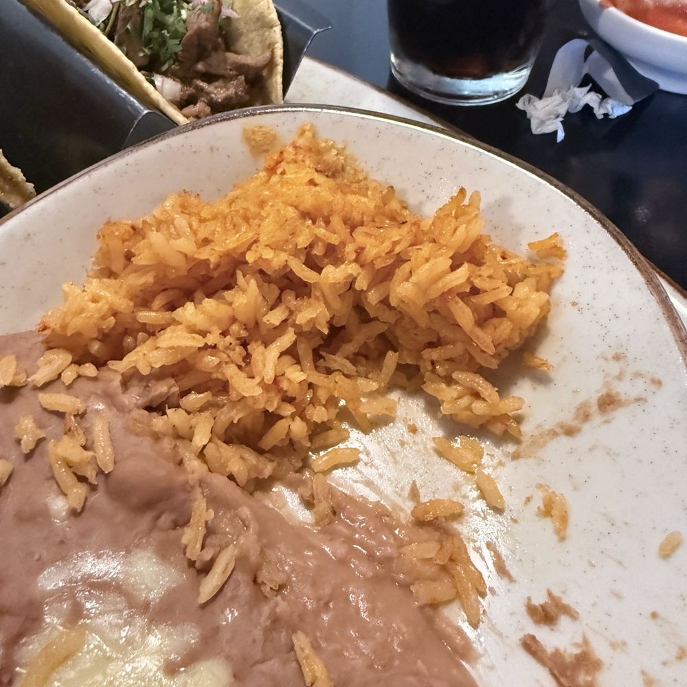 El Agave Mexican Restaurant - My food - Mexican Near Me - Fargo, North Dakota El Agave Mexican Restaurant - My food - Mexican Near Me - Fargo, North Dakota