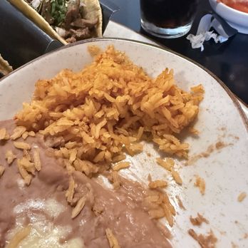 El Agave Mexican Restaurant - My food - Mexican Near Me - Fargo, North Dakota El Agave Mexican Restaurant - My food - Mexican Near Me - Fargo, North Dakota