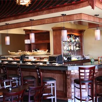 Genki Restaurant & Sushi Bar - Sushi Bar - Japanese Near Me - Cary, North Carolina Genki Restaurant & Sushi Bar - Sushi Bar - Japanese Near Me - Cary, North Carolina