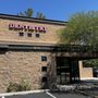 Photo of Scottsdale Dental Arts