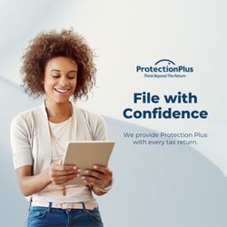 Ocotillo Accounting Solutions