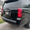 A Plus Premium Rentals gift card