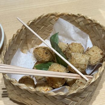 Jun Bistro - Chinese Near Me - Milpitas, California Jun Bistro - Chinese Near Me - Milpitas, California